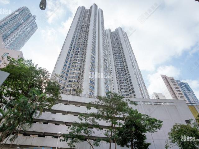 提供 出售 的物件。