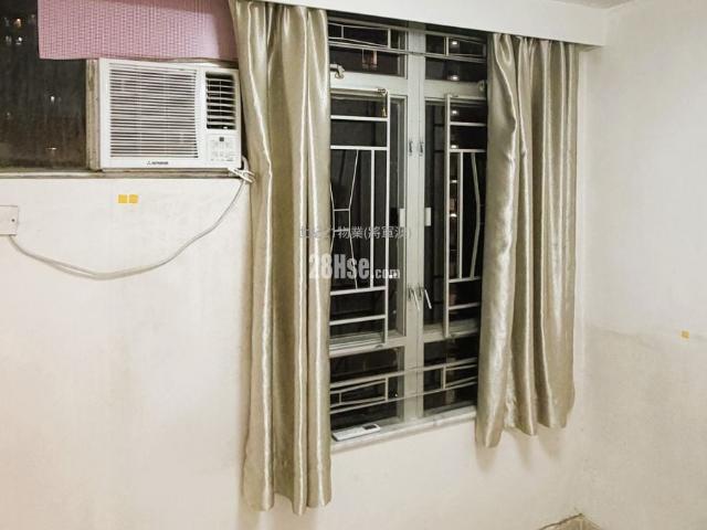 位於 將軍澳 Tseung Kwan O, 香港 Hong Kong, 提供 出售 的 公寓