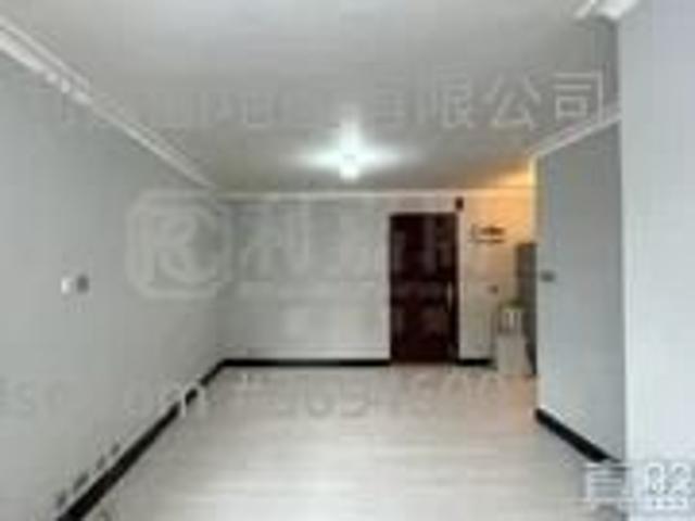 提供 出售 的物件。