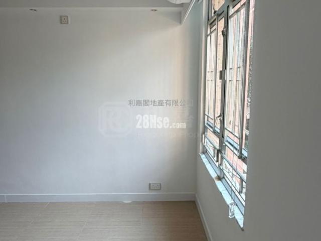 提供 出售 的 公寓