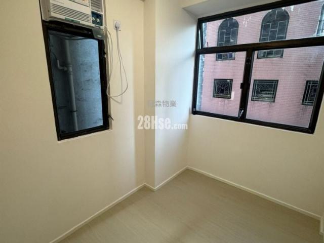 提供 出售 的物件。