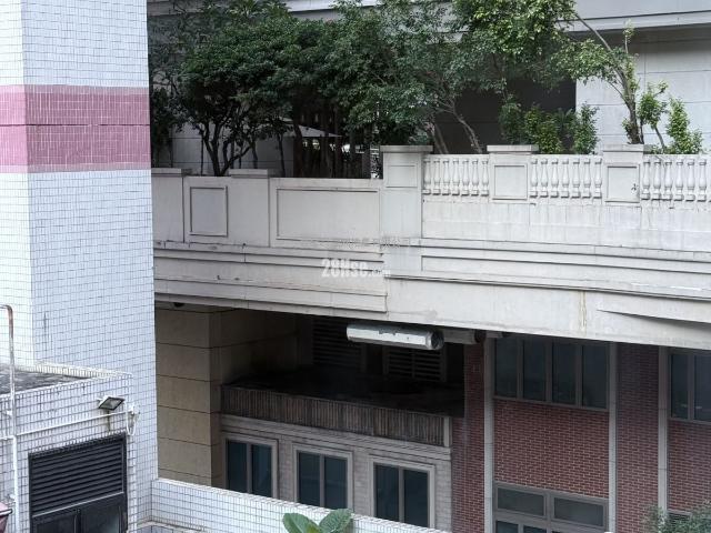 位於 灣仔 Wan Chai, 香港 Hong Kong, 提供 出售 的 公寓