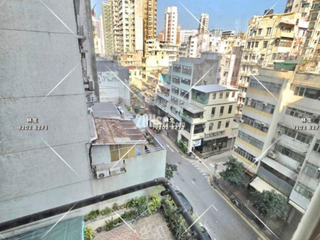 提供 出售 的物件。