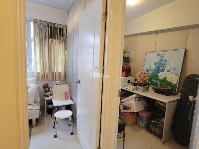 提供 出售 的物件。