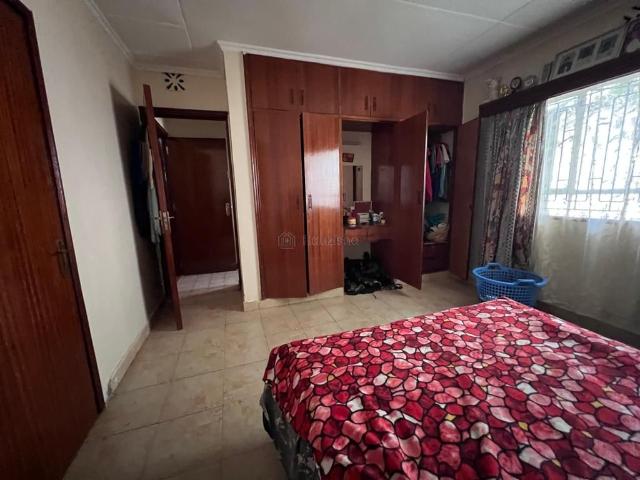 House for sale in Kiambaa, Kiambu