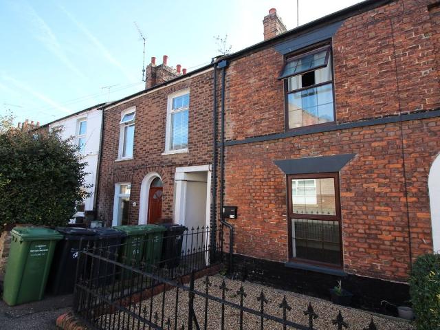 Apartment for rent in King's Lynn, King's Lynn and West Norfolk