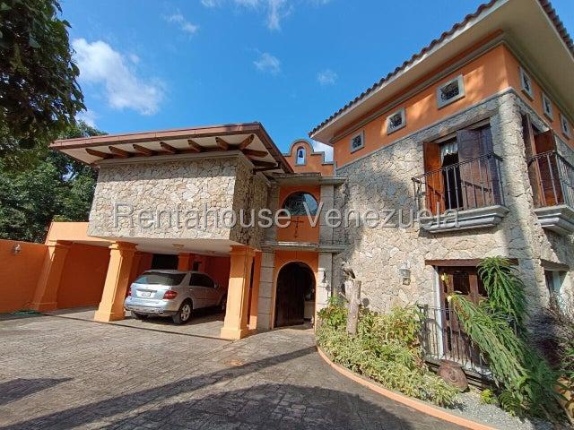 Casa en venta en Valencia, Táchira