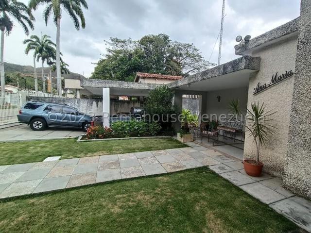 Casa en venta en Valencia, Táchira