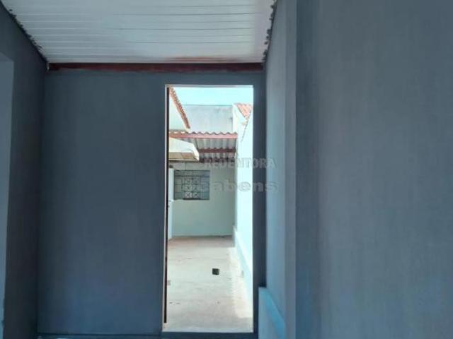 Casa venda em Região Imediata de São José do Rio Preto, Região Metropolitana de São José do Rio Preto