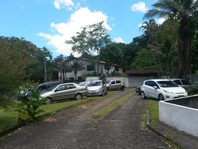 Fazenda venda em Região Geográfica Imediata do Rio de Janeiro, Região Metropolitana do Rio de Janeiro