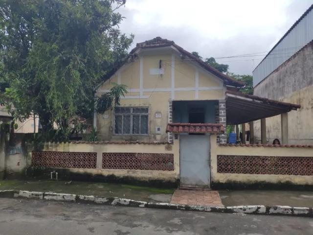 Casa venda em Região Geográfica Imediata do Rio de Janeiro, Região Metropolitana do Rio de Janeiro