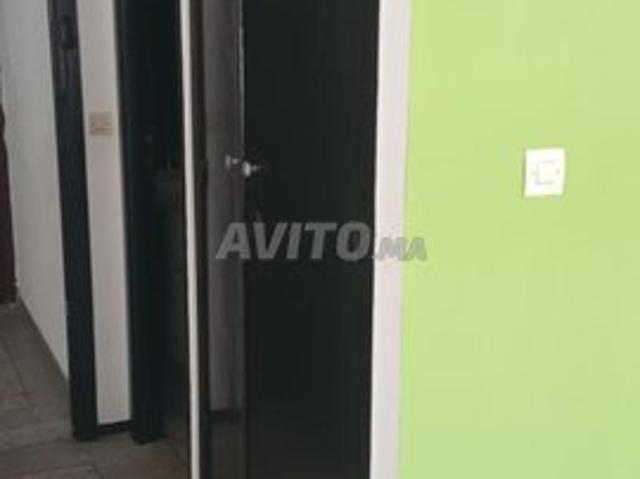 Appartement location