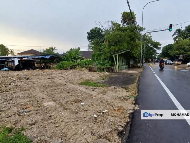 House for sale in Kubang Semang, Seberang Perai