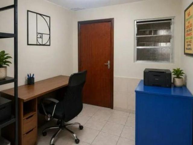 Casa venda em Região Geográfica Imediata do Distrito Federal, Região Integrada de Desenvolvimento do Distrito Federal e Entorno