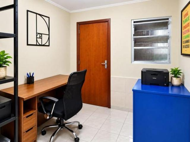 Casa venda em QI 6, Guará