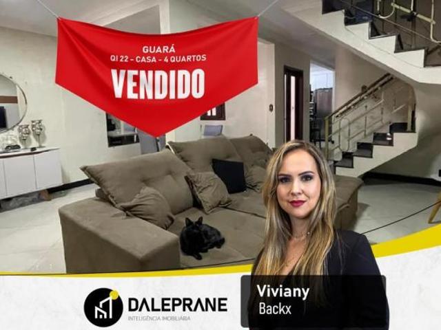 Casa venda em Região Geográfica Imediata do Distrito Federal, Região Integrada de Desenvolvimento do Distrito Federal e Entorno