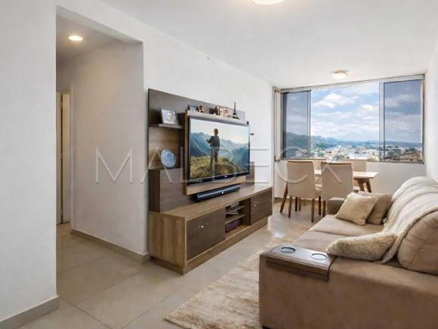 Apartamento venda em Região Geográfica Imediata do Distrito Federal, Região Integrada de Desenvolvimento do Distrito Federal e Entorno