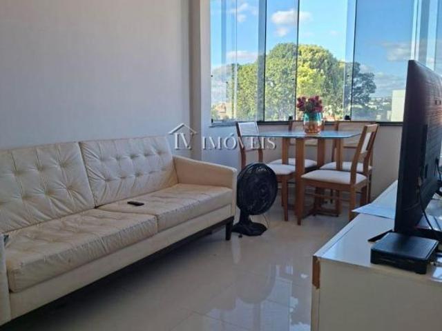 Apartamento venda em Região Geográfica Imediata do Distrito Federal, Região Integrada de Desenvolvimento do Distrito Federal e Entorno