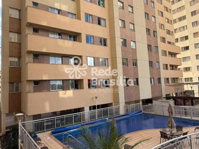 Apartamento venda em Região Geográfica Imediata do Distrito Federal, Região Integrada de Desenvolvimento do Distrito Federal e Entorno
