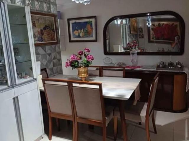Apartamento venda em Região Geográfica Imediata do Distrito Federal, Região Integrada de Desenvolvimento do Distrito Federal e Entorno