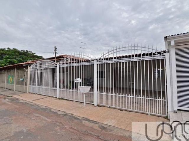 Casa venda em Região Geográfica Imediata do Distrito Federal, Região Integrada de Desenvolvimento do Distrito Federal e Entorno