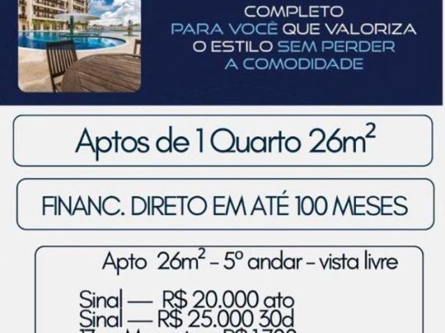 Apartamento venda em Região Geográfica Imediata do Distrito Federal, Região Integrada de Desenvolvimento do Distrito Federal e Entorno