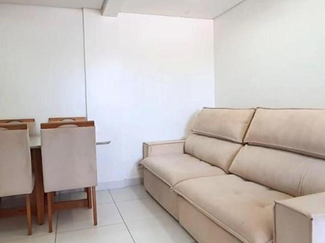 Apartamento venda em Região Geográfica Imediata do Distrito Federal, Região Integrada de Desenvolvimento do Distrito Federal e Entorno