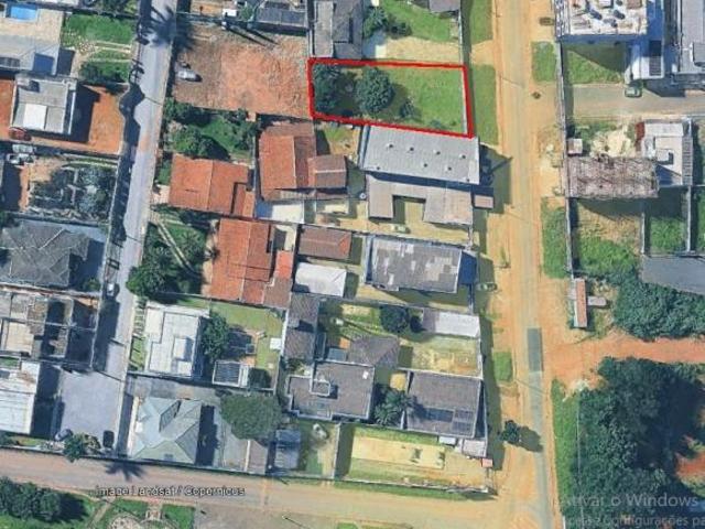 Terreno venda em Condominio Verde Perto, Guará