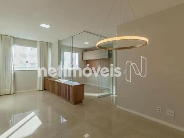 Apartamento venda em Região Geográfica Imediata do Distrito Federal, Região Integrada de Desenvolvimento do Distrito Federal e Entorno