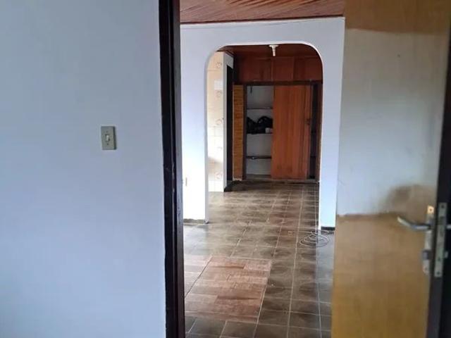 Kitnet aluguel em Guará I, Guará