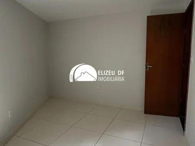 Kitnet aluguel em Guará II, Guará