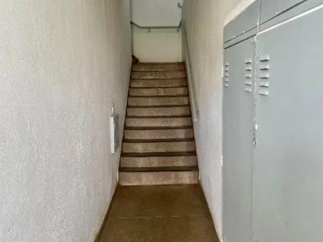 Apartamento aluguel em Guará II, Guará