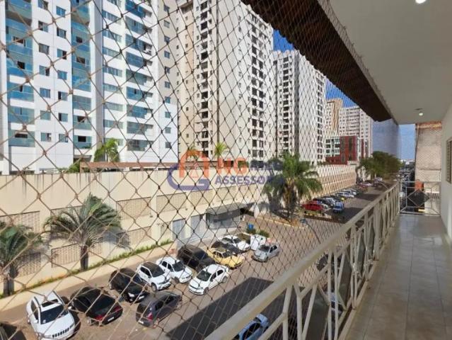 Apartamento aluguel em Guará II, Guará