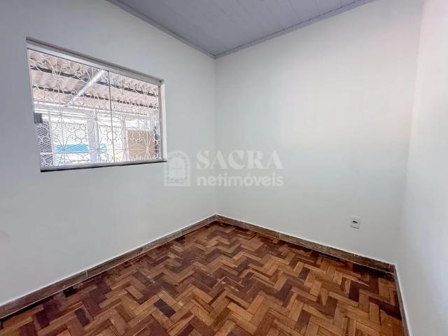 Casa aluguel em Guará I, Guará