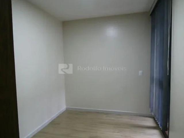 Apartamento aluguel em Guará II, Guará