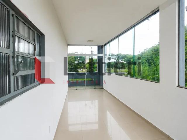 Casa aluguel em QE 19, Guará