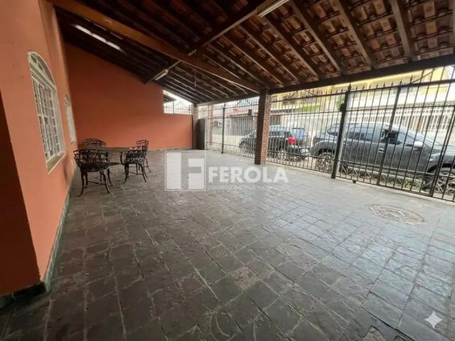 Casa aluguel em QE 19, Guará