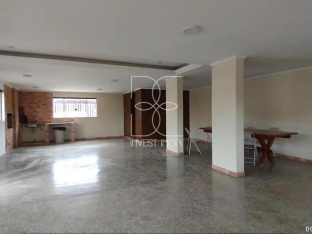 Apartamento venda em Região Geográfica Imediata do Distrito Federal, Região Integrada de Desenvolvimento do Distrito Federal e Entorno