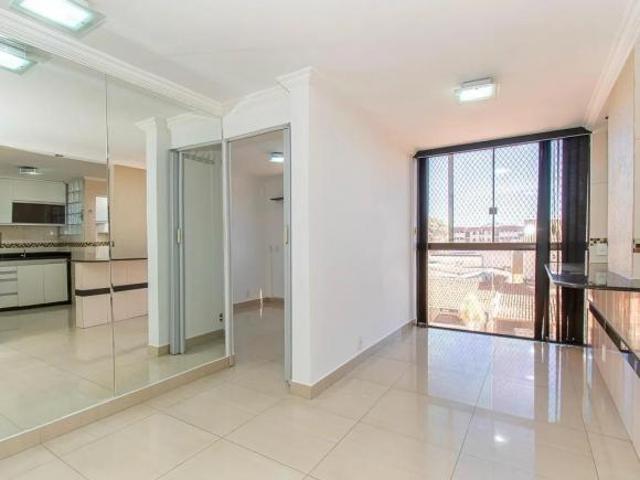 Apartamento venda em Região Geográfica Imediata do Distrito Federal, Região Integrada de Desenvolvimento do Distrito Federal e Entorno