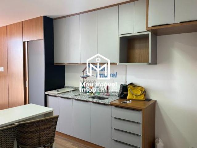 Apartamento venda em Região Geográfica Imediata do Distrito Federal, Região Integrada de Desenvolvimento do Distrito Federal e Entorno