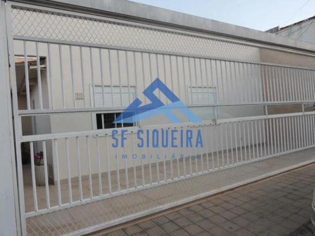 Casa venda em Região Geográfica Imediata do Distrito Federal, Região Integrada de Desenvolvimento do Distrito Federal e Entorno