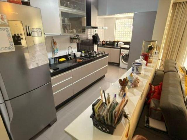 Apartamento venda em Região Geográfica Imediata do Distrito Federal, Região Integrada de Desenvolvimento do Distrito Federal e Entorno