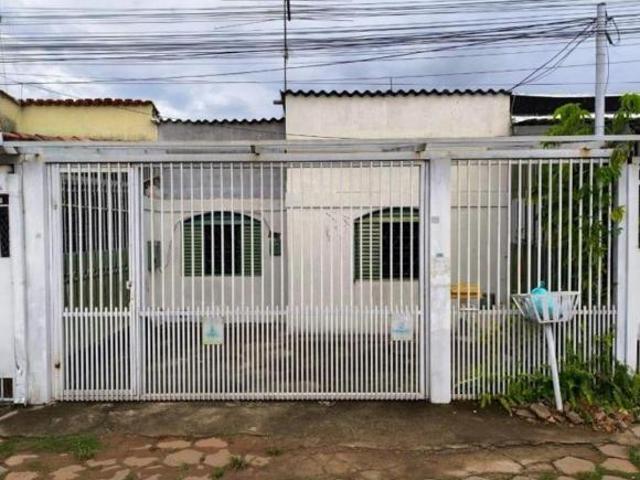 Casa venda em Região Geográfica Imediata do Distrito Federal, Região Integrada de Desenvolvimento do Distrito Federal e Entorno