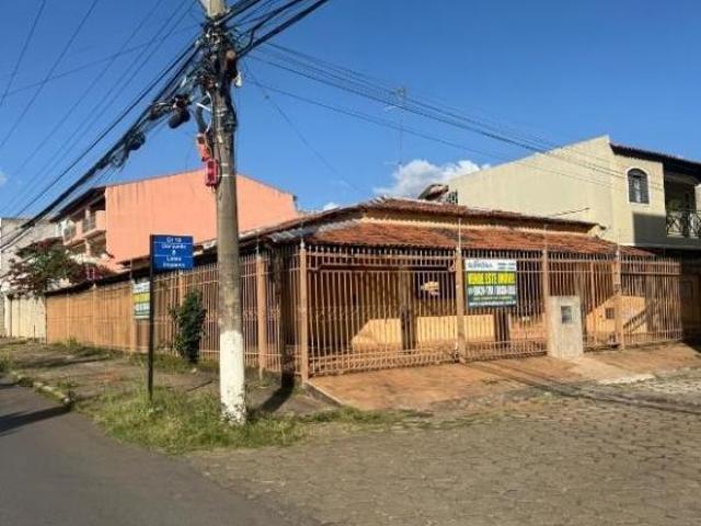 Casa venda em Região Geográfica Imediata do Distrito Federal, Região Integrada de Desenvolvimento do Distrito Federal e Entorno