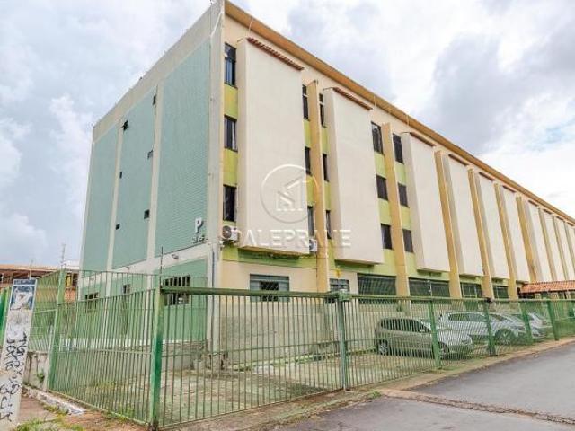 Apartamento venda em Região Geográfica Imediata do Distrito Federal, Região Integrada de Desenvolvimento do Distrito Federal e Entorno