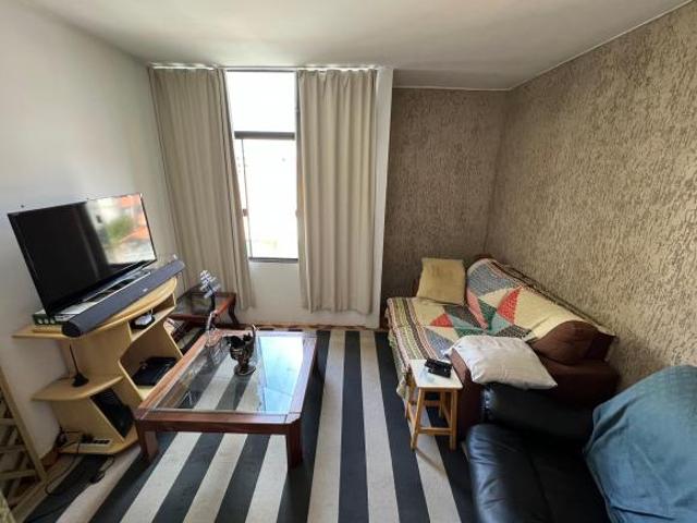 Apartamento venda em Região Geográfica Imediata do Distrito Federal, Região Integrada de Desenvolvimento do Distrito Federal e Entorno