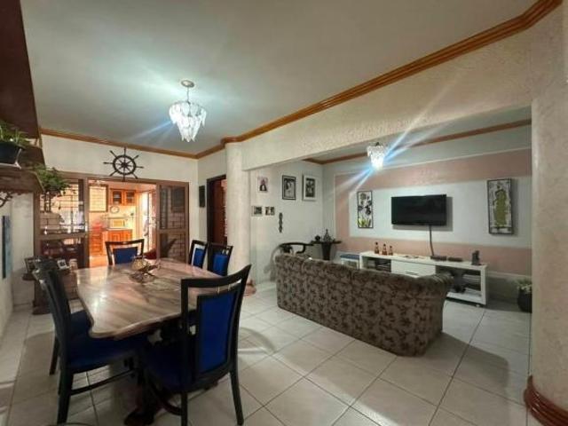 Casa venda em Cruzeiro Velho, Cruzeiro