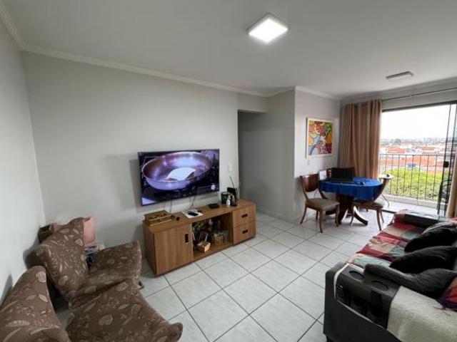Apartamento venda em Região Geográfica Imediata do Distrito Federal, Região Integrada de Desenvolvimento do Distrito Federal e Entorno