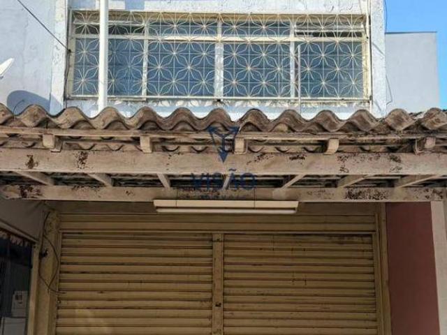 Ponto Comercial venda em Região Geográfica Imediata do Distrito Federal, Região Integrada de Desenvolvimento do Distrito Federal e Entorno