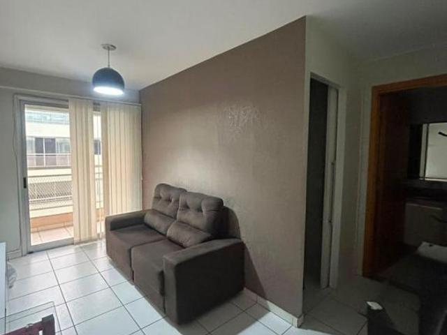 Apartamento venda em Região Geográfica Imediata do Distrito Federal, Região Integrada de Desenvolvimento do Distrito Federal e Entorno